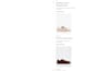 translate your webshop between dutch and english